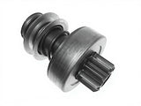 Aftermarket Starter Drive 1 006 209 151, 2 006 209 019, 2 006 209 020, 2 006 209 060, 2 006 209 923