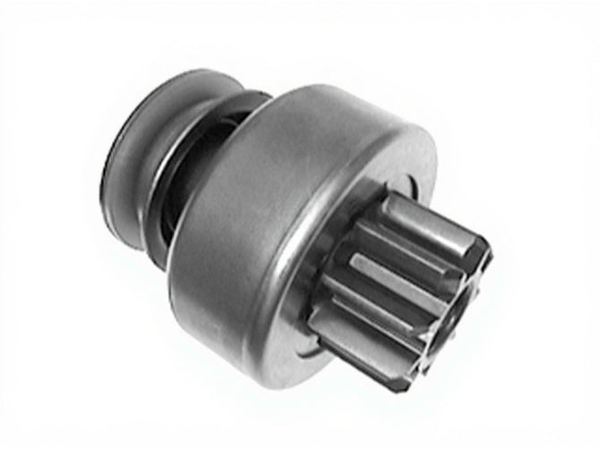 Aftermarket Starter Drive 54-9104