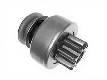 Load image into Gallery viewer, Aftermarket Starter Drive 54-9104