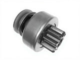 Aftermarket Starter Drive 54-9104