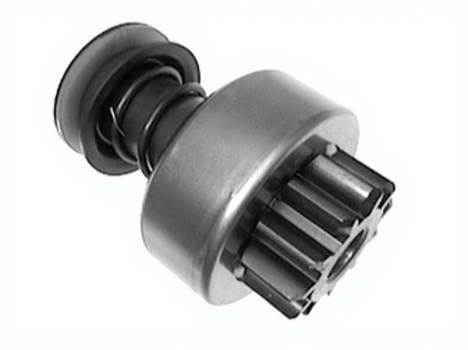 Aftermarket Starter Drive 54-9107