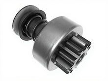 Load image into Gallery viewer, Aftermarket Starter Drive 54-9107