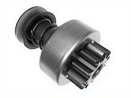 Aftermarket Starter Drive 54-9107, Aftermarket Starter Drive 54-9107 replacement, 54-9107 starter drive, aftermarket starter drive, OEM replacement starter drive, starter starter drive, starter drive for starter repair, Bosch starter drive, 54-9107 replacement part, automotive electrical replacement parts