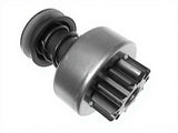 Aftermarket Starter Drive 54-9107