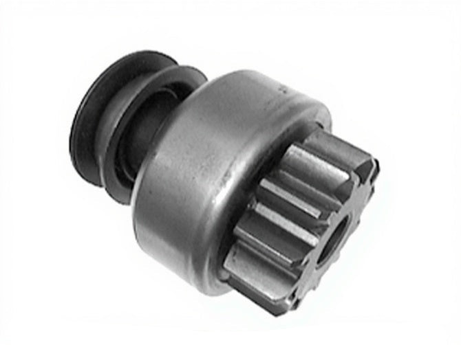Aftermarket Starter Drive 54-91149