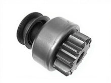 Load image into Gallery viewer, Aftermarket Starter Drive 54-91149