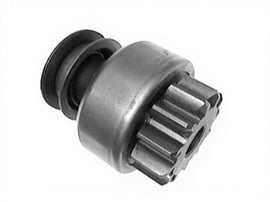 Aftermarket Starter Drive 54-91149, Aftermarket Starter Drive 54-91149 replacement, 54-91149 starter drive, aftermarket starter drive, OEM replacement starter drive, starter starter drive, starter drive for starter repair, Bosch starter drive, 54-91149 replacement part, automotive electrical replacement parts