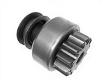 Aftermarket Starter Drive 54-91149