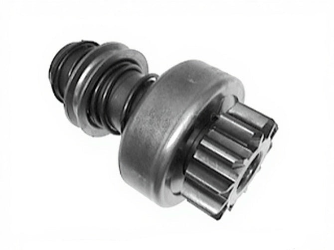 Aftermarket Starter Drive 2 006 208 004, 2 006 208 013, 2 006 209 032, 2 006 209 040, 2 006 209 181, 2 006 209 902, 2 006 209 910, 32493