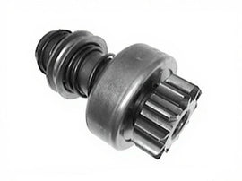 Aftermarket Starter Drive 2 006 208 004, 2 006 208 013, 2 006 209 032, 2 006 209 040, 2 006 209 181, 2 006 209 902, 2 006 209 910, 32493, Aftermarket Starter Drive 2 006 208 004, 2 006 208 013, 2 006 209 032, 2 006 209 040, 2 006 209 181, 2 006 209 902, 2 006 209 910, 32493 replacement, W470-50 starter drive, aftermarket starter drive, OEM replacement starter drive, starter starter drive, starter drive for starter repair, Bosch starter drive, automotive electrical replacement parts