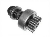 Aftermarket Starter Drive 2 006 208 004, 2 006 208 013, 2 006 209 032, 2 006 209 040, 2 006 209 181, 2 006 209 902, 2 006 209 910, 32493