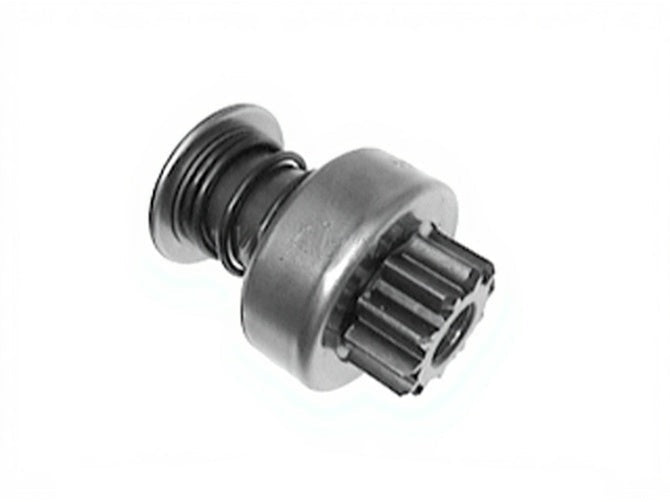 Aftermarket Starter Drive 54-9155