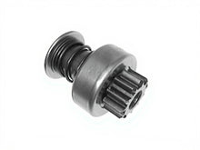 Load image into Gallery viewer, Aftermarket Starter Drive 54-9155