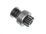 Aftermarket Starter Drive 54-9155