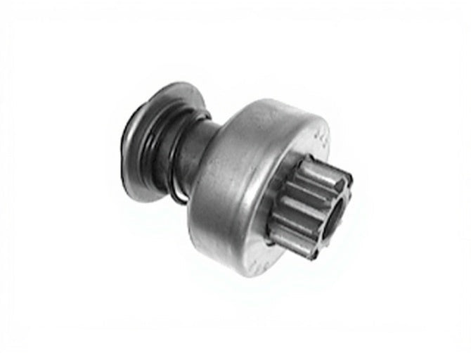 Aftermarket Starter Drive 54-91139-1