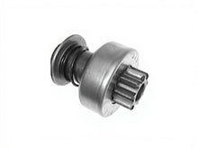 Load image into Gallery viewer, Aftermarket Starter Drive 54-91139-1