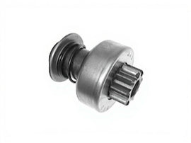 Aftermarket Starter Drive 54-91139-1, Aftermarket Starter Drive 54-91139-1 replacement, 54-91139-1 starter drive, aftermarket starter drive, OEM replacement starter drive, starter starter drive, starter drive for starter repair, Bosch starter drive, 54-91139-1 replacement part, automotive electrical replacement parts