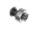 Aftermarket Starter Drive 54-91139-1