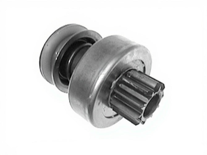 Aftermarket Starter Drive 54-9111