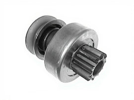 Aftermarket Starter Drive 54-9111, Aftermarket Starter Drive 54-9111 replacement, 54-9111 starter drive, aftermarket starter drive, OEM replacement starter drive, starter starter drive, starter drive for starter repair, Bosch starter drive, 54-9111 replacement part, automotive electrical replacement parts