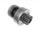 Aftermarket Starter Drive 54-9111