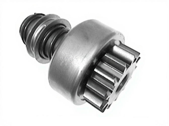 Aftermarket Starter Drive 54-9191