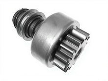 Load image into Gallery viewer, Aftermarket Starter Drive 54-9191