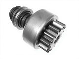 Aftermarket Starter Drive 54-9191