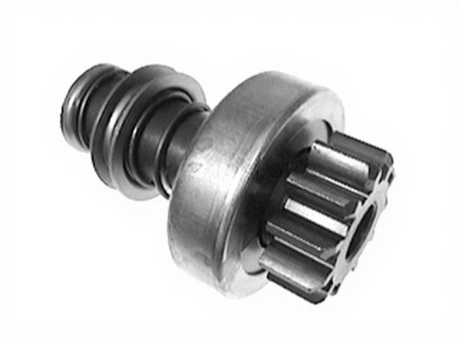 Aftermarket Starter Drive 2 006 208 004, 2 006 208 013, 2 006 209 032, 2 006 209 040, 2 006 209 181, 2 006 209 902, 2 006 209 910, 19675