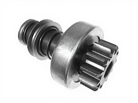 Aftermarket Starter Drive 2 006 208 004, 2 006 208 013, 2 006 209 032, 2 006 209 040, 2 006 209 181, 2 006 209 902, 2 006 209 910, 19675, Aftermarket Starter Drive 2 006 208 004, 2 006 208 013, 2 006 209 032, 2 006 209 040, 2 006 209 181, 2 006 209 902, 2 006 209 910, 19675 replacement, W470-59 starter drive, aftermarket starter drive, OEM replacement starter drive, starter starter drive, starter drive for starter repair, Bosch starter drive, automotive electrical replacement parts