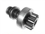 Aftermarket Starter Drive 2 006 208 004, 2 006 208 013, 2 006 209 032, 2 006 209 040, 2 006 209 181, 2 006 209 902, 2 006 209 910, 19675