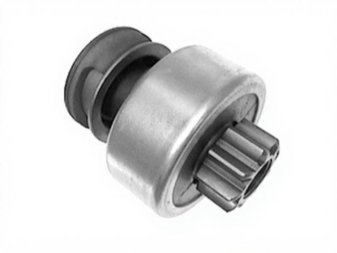 Aftermarket Starter Drive 54-91167