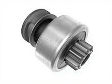 Load image into Gallery viewer, Aftermarket Starter Drive 54-91167