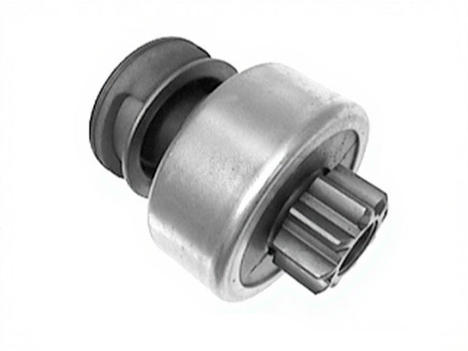 Aftermarket Starter Drive 2 006 209 248, 2 006 209 338