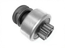 Load image into Gallery viewer, Aftermarket Starter Drive 2 006 209 248, 2 006 209 338