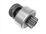 Aftermarket Starter Drive 2 006 209 248, 2 006 209 338
