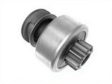 Aftermarket Starter Drive 54-91167