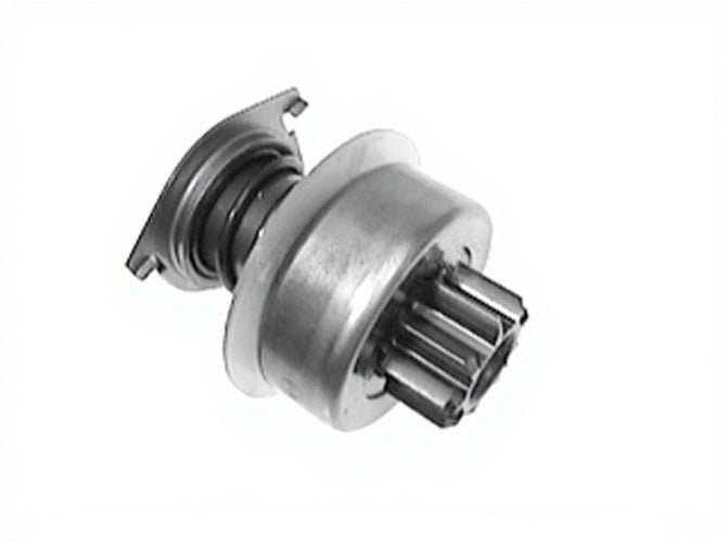 Aftermarket Starter Drive 1 006 209 064, 1 006 209 128, 1 006 209 338, 30264