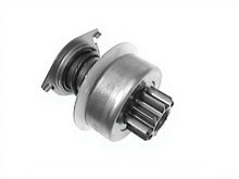 Load image into Gallery viewer, Aftermarket Starter Drive 1 006 209 064, 1 006 209 128, 1 006 209 338, 30264
