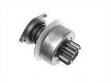 Aftermarket Starter Drive 1 006 209 064, 1 006 209 128, 1 006 209 338, 30264