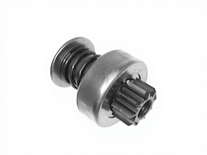 Aftermarket Starter Drive 54-9102