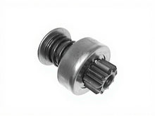 Load image into Gallery viewer, Aftermarket Starter Drive 54-9102