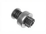 Aftermarket Starter Drive 54-9102