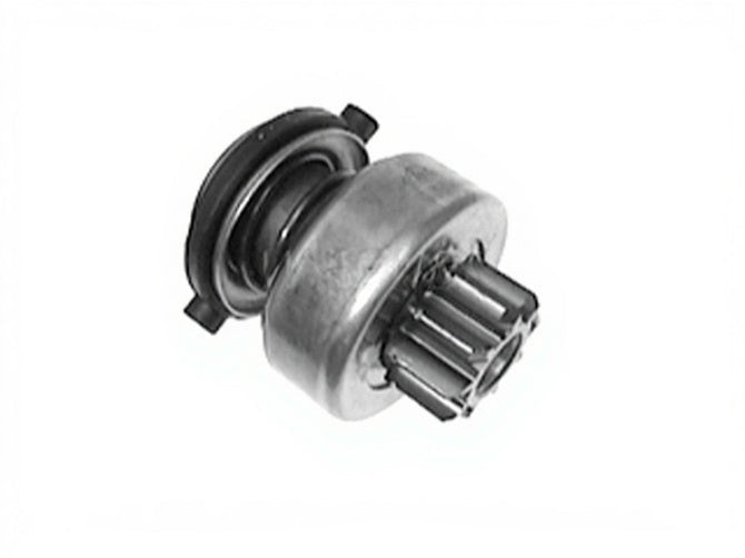 Aftermarket Starter Drive 54-9144