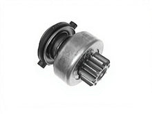 Load image into Gallery viewer, Aftermarket Starter Drive 54-9144