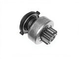 Aftermarket Starter Drive 54-9144