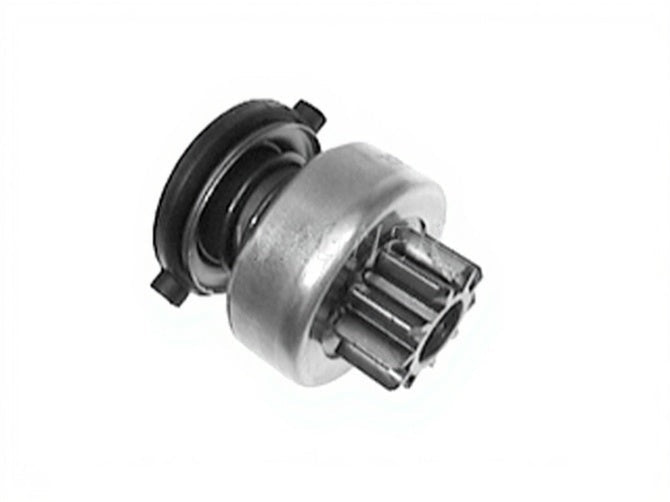 Aftermarket Starter Drive 54-9157