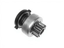 Load image into Gallery viewer, Aftermarket Starter Drive 54-9157