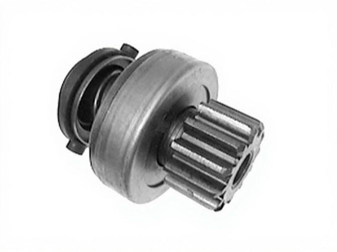 Aftermarket Starter Drive 1 006 209 520, 30651