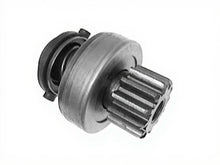 Load image into Gallery viewer, Aftermarket Starter Drive 1 006 209 520, 30651